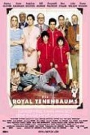 tenenbaums