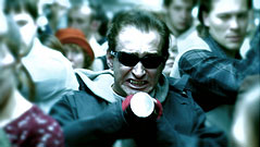 http://www.filmspiegel.de